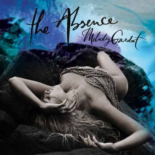 The Absence – Melody Gardot (Verve 2012)