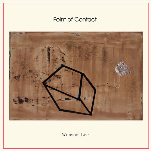 Point Of Contact – 이원술 (W Music 2012)