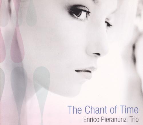 The Chant Of Time – Enrico Pieranunzi (Videoarts 1997)