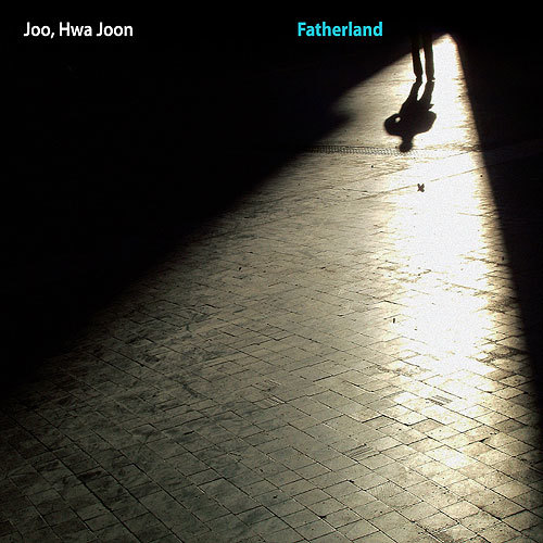 Fatherland – 주화준 (타일뮤직 2009)
