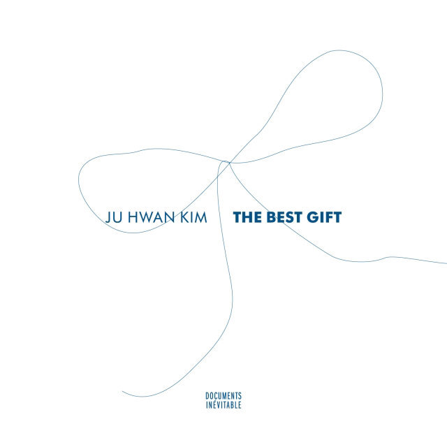 The Best Gift – 김주환 (Documents Inevitable 2013)