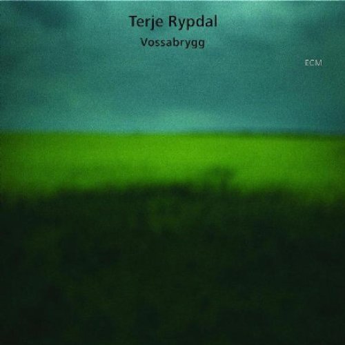 Vossabrygg – Terje Rypdal (ECM 2006)