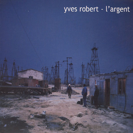 yr