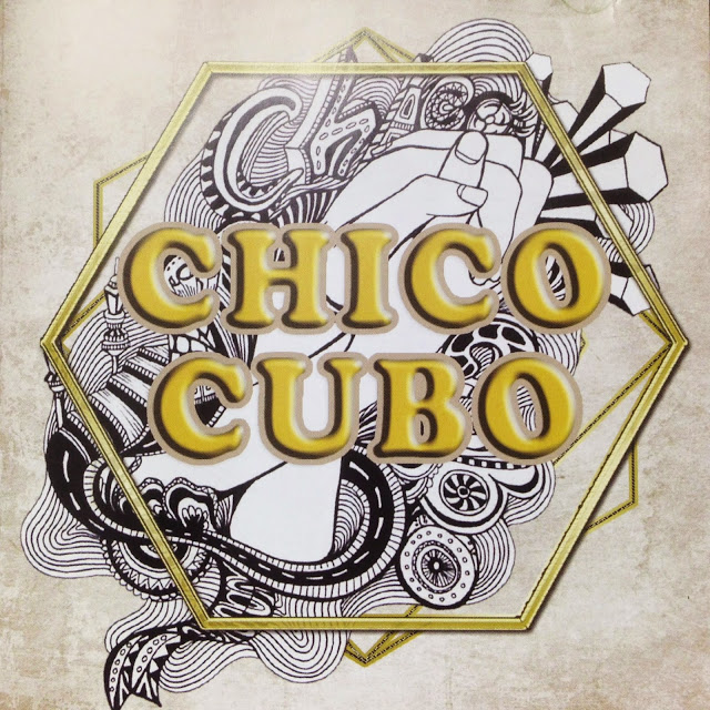 CC