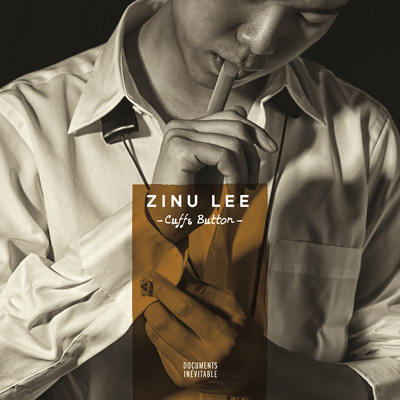 LZU