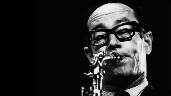 폴 데스몬드(Paul Desmond 1924.11.25 ~ 1977. 5.30)