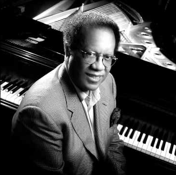 시다 월튼(Cedar Walton: 1934.01.17 ~ 2013.08.19)