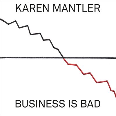 km