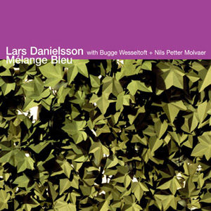 Melange Bleu – Lars Danielsson (ACT 2006)