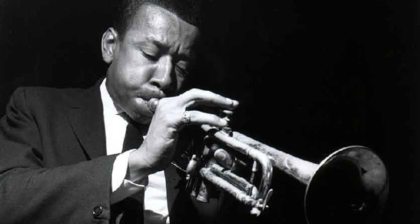 리 모건 (Lee Morgan : 1938.07.10 ~ 1972.02.19)