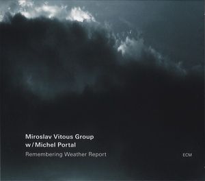 mv
