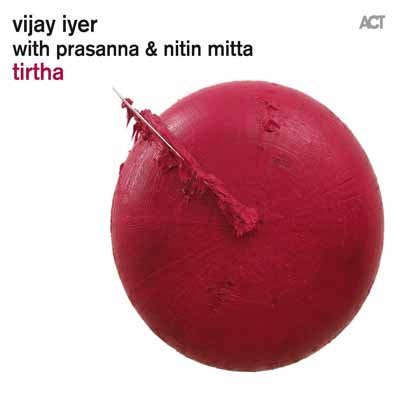 vit