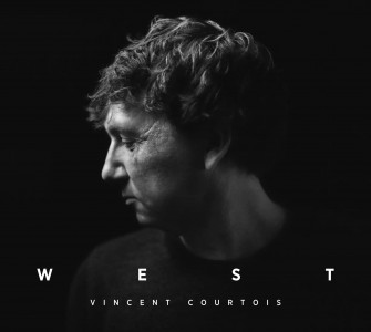1852 Metres Plus Tard – Vincent Courtois