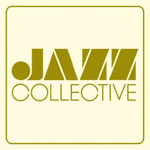 Prelude – Jazz Collective (Stomp 2015)