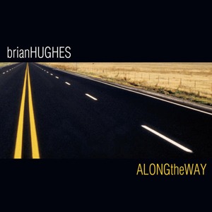 Brian Hughes – Brighter Day