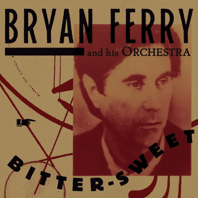 Bryan Ferry – My Heart Is Still Breathing