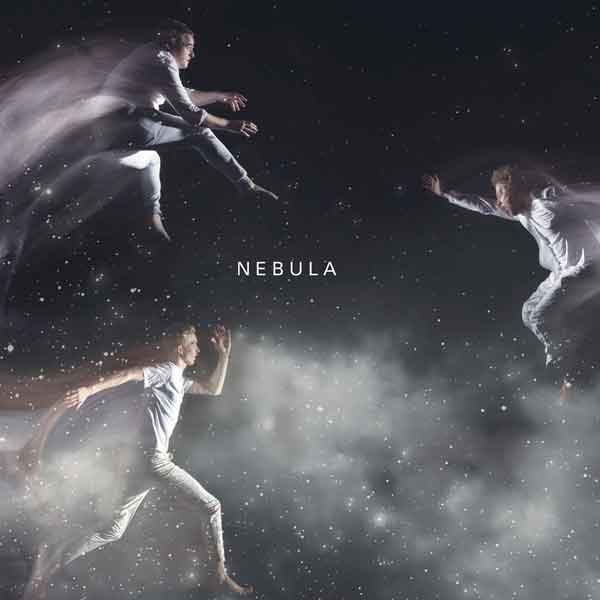 Nebula – Doppler Trio (Fattoria Musica 2019)
