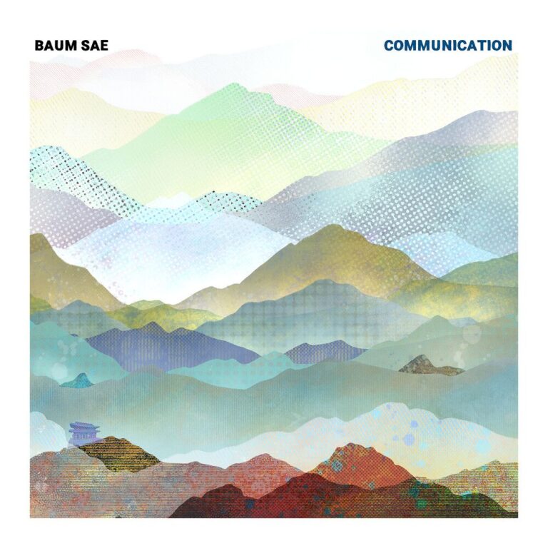 Communication – 밤 새 (소리의 나이테 2022)