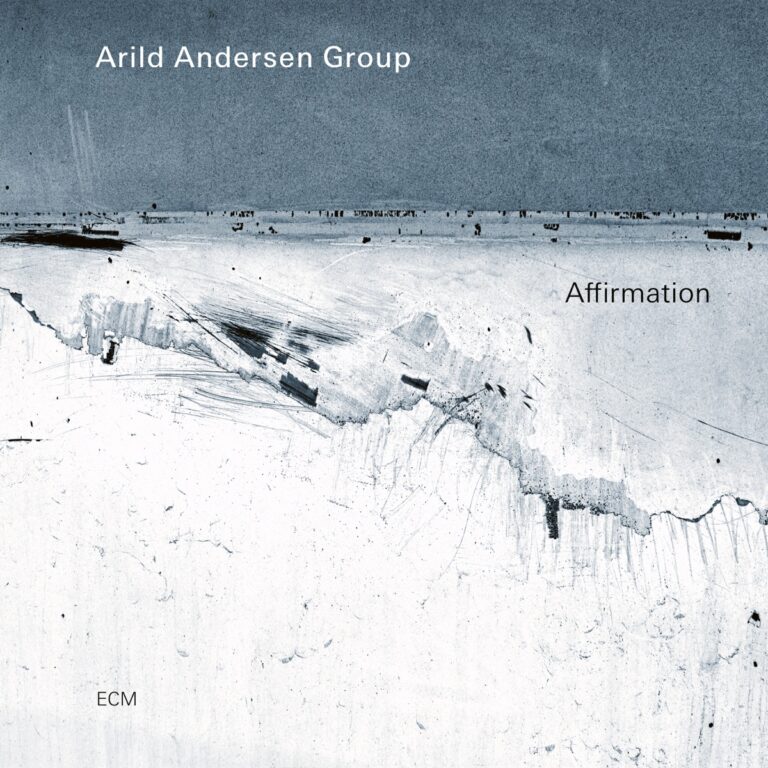 Arild Andersen Group Affirmation