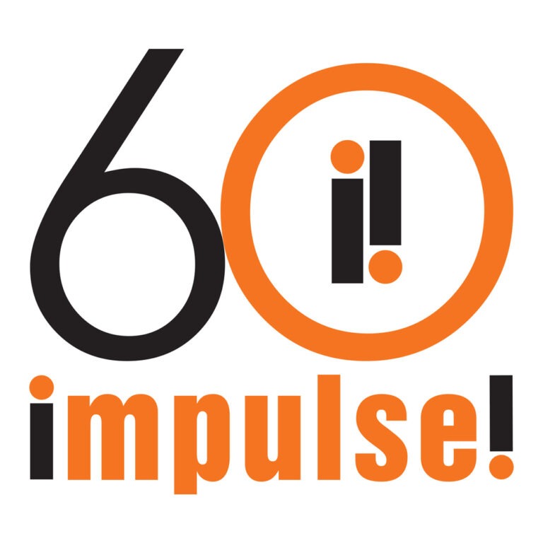Impulse Label Story