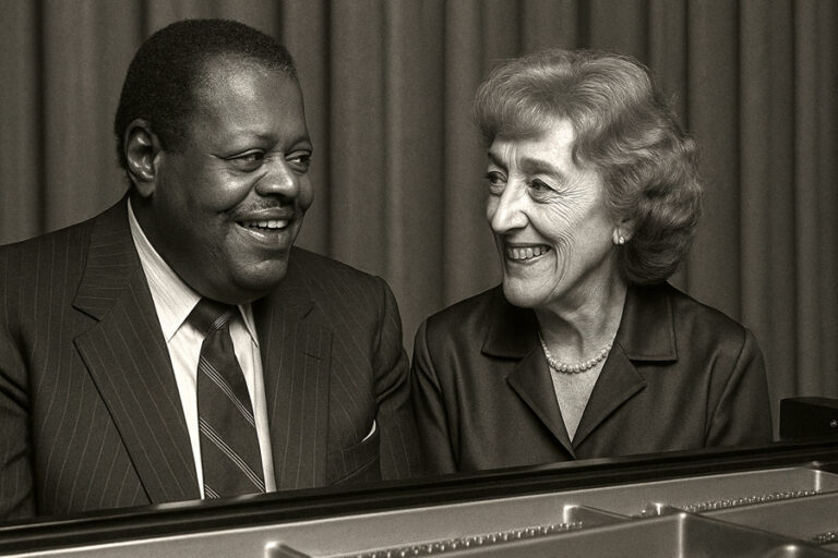 Pablo & Concord Jazz 5